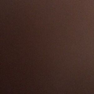 Meet your Posher, Bryce